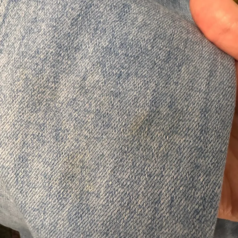 PAIGE lennox men’s